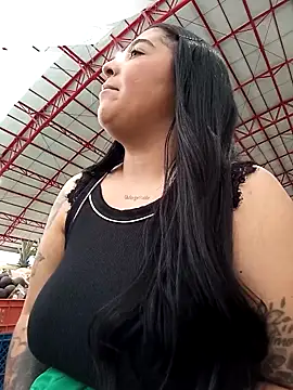 Snapshot of sabrina-1 chatting on November 25, 2025, 9:15 pm sabrina-1 online show from November 25, 2025, 9:15 pm