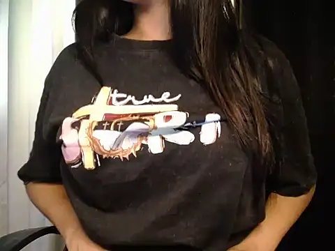 Hot Malikaa online show from July 25, 2026, 8:00 am