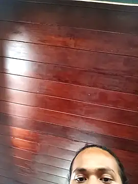 Snapshot of TransKylieX chatting on December 1, 2025, 9:04 pm TransKylieX online show from December 1, 2025, 9:04 pm