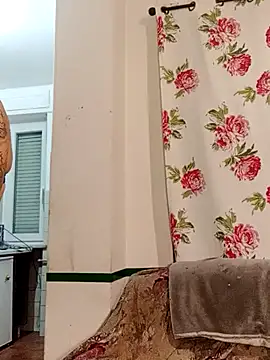 00Travsharongomez online show from November 6, 2025, 11:09 pm