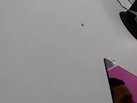 Snapshot of erick_forx18 chatting on November 3, 2025, 9:51 pm erick forx18 online show from November 3, 2025, 9:51 pm