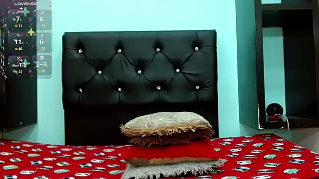 will and alex online show from February 23, 2026, 7:58 pm