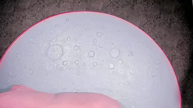 Shanelsmith online show from January 9, 2026, 9:55 pm