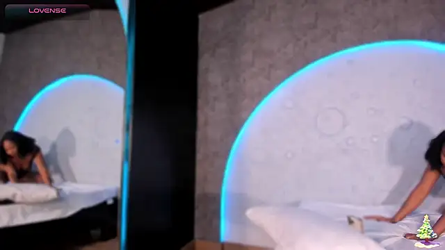 Shanelsmith online show from February 9, 2026, 10:19 pm