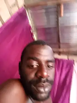 cock4522 online show from December 23, 2025, 7:29 am