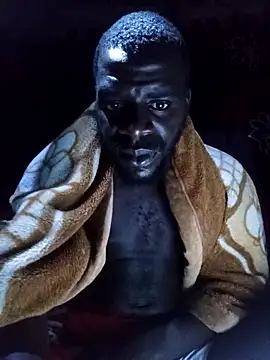 cock4522 online show from November 10, 2025, 10:15 pm