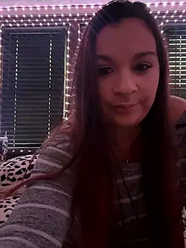 thickfarmtwat online show from January 14, 2026, 7:50 pm