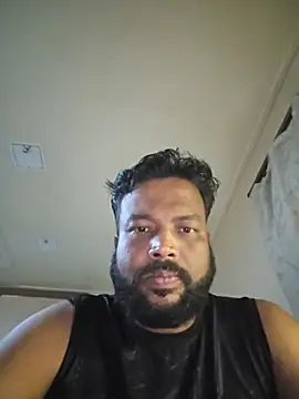 asyouorder online show from July 30, 2026, 2:05 pm