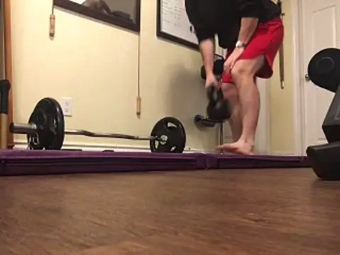 RockHammercock online show from November 23, 2025, 11:09 am