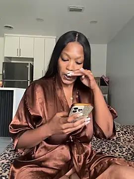 PrincessDreamm online show from May 17, 2026, 6:41 pm