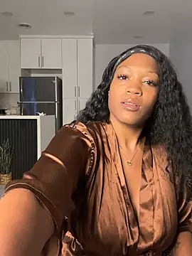 PrincessDreamm online show from August 6, 2026, 12:27 am