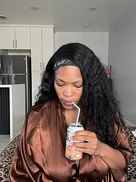 PrincessDreamm online show from August 9, 2026, 6:58 pm