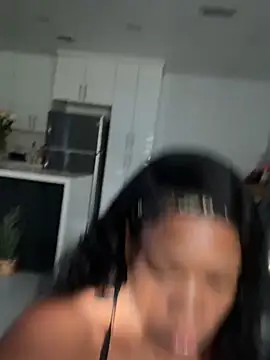 PrincessDreamm online show from August 6, 2026, 11:00 pm