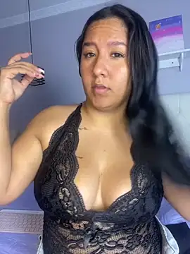 Snapshot of _Madisson_fox chatting on November 4, 2025, 10:24 pm Madisson fox online show from November 4, 2025, 10:24 pm