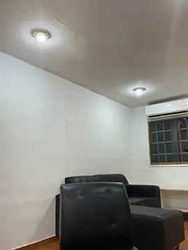 meliodas 23cm online show from April 9, 2026, 4:58 am