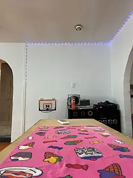 meliodas 23cm online show from March 28, 2026, 6:53 pm