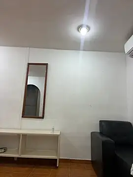 meliodas 23cm online show from April 25, 2026, 4:37 am