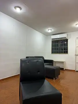 meliodas 23cm online show from April 6, 2026, 3:35 am