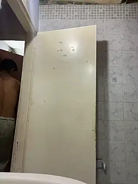 meliodas 23cm online show from March 23, 2026, 4:12 am