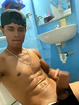 meliodas 23cm online show from November 28, 2025, 3:50 am