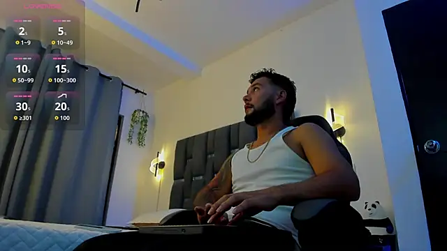 Snapshot of noah_corvelle chatting on November 22, 2025, 2:10 am noah corvelle online show from November 22, 2025, 2:10 am