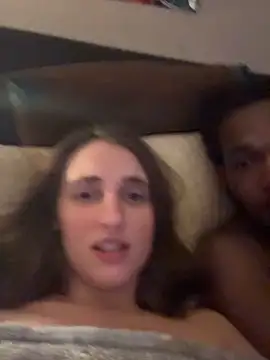 Snapshot of secretknight_Mrmask chatting on November 4, 2025, 6:06 am secretknight Mrmask online show from November 4, 2025, 6:06 am