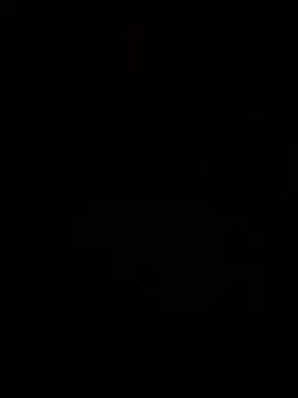 Snapshot of Xanxk chatting on January 12, 2026, 8:32 am Xanxk online show from January 12, 2026, 8:32 am