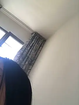 Snapshot of parysmaya5 chatting on April 6, 2026, 12:50 pm parysmaya5 online show from April 6, 2026, 12:50 pm