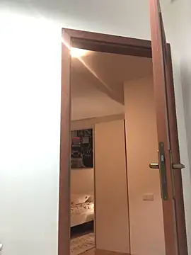 Snapshot of parysmaya5 chatting on March 28, 2026, 8:21 pm parysmaya5 online show from March 28, 2026, 8:21 pm