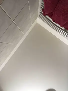 Snapshot of parysmaya5 chatting on April 2, 2026, 2:46 pm parysmaya5 online show from April 2, 2026, 2:46 pm