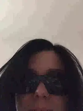 Snapshot of parysmaya5 chatting on April 13, 2026, 3:05 pm parysmaya5 online show from April 13, 2026, 3:05 pm