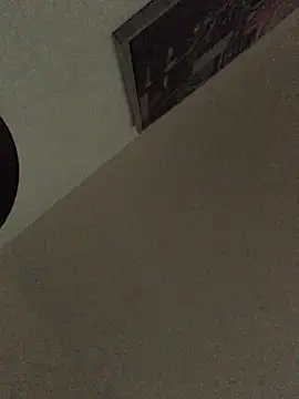 Snapshot of parysmaya5 chatting on April 12, 2026, 10:51 am parysmaya5 online show from April 12, 2026, 10:51 am