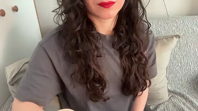 PLAYMATE6373 online show from March 31, 2026, 1:02 pm