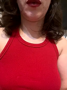 PLAYMATE6373 online show from November 11, 2025, 6:14 pm