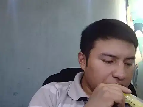 Snapshot of GermanCQ25 chatting on January 12, 2026, 5:53 pm GermanCQ25 online show from January 12, 2026, 5:53 pm