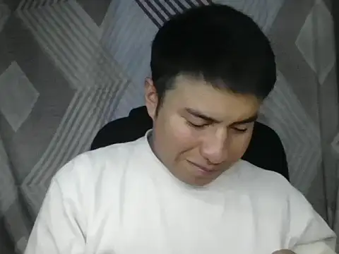 GermanCQ25 online show from February 15, 2026, 4:46 am