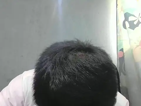 Snapshot of GermanCQ25 chatting on January 14, 2026, 4:54 pm GermanCQ25 online show from January 14, 2026, 4:54 pm