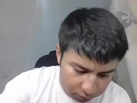 GermanCQ25 online show from January 18, 2026, 12:58 am