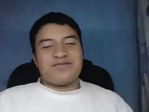 Snapshot of GermanCQ25 chatting on January 12, 2026, 5:14 am GermanCQ25 online show from January 12, 2026, 5:14 am