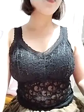 Niramiu online show from April 1, 2026, 1:19 am