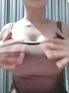 Niramiu online show from March 20, 2026, 1:12 pm