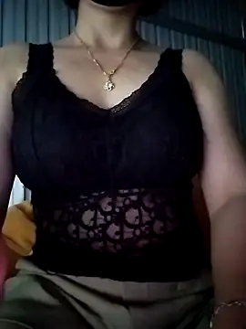 Niramiu online show from November 9, 2025, 1:15 pm