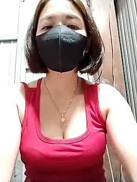 Niramiu online show from November 8, 2025, 1:03 pm