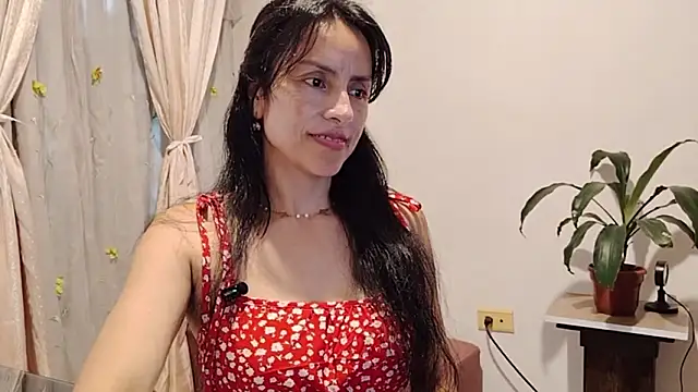 Snapshot of Bella_Exhibition chatting on February 23, 2026, 7:14 pm Bella Exhibition online show from February 23, 2026, 7:14 pm