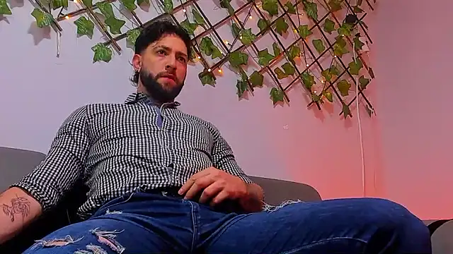 Supreme Alpha online show from January 15, 2026, 4:16 am