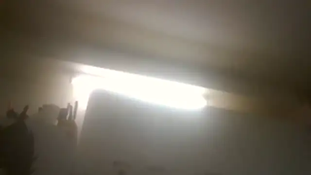 ISIDOR90 online show from November 4, 2025, 3:32 am