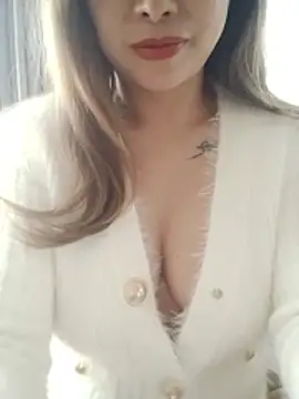 thu-cuoi online show from January 8, 2026, 6:52 am