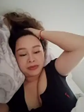 thu-cuoi online show from December 21, 2025, 7:43 am