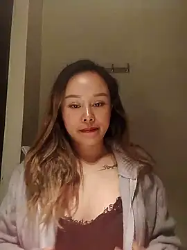 thu-cuoi online show from November 21, 2025, 9:30 am