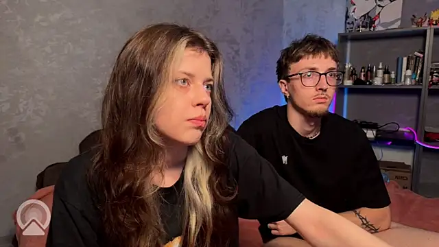t files x online show from July 9, 2026, 1:17 am